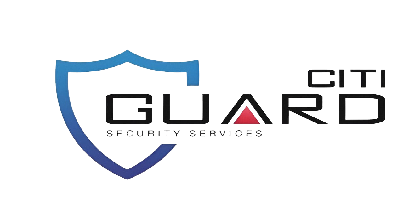 Citi Guard Services Ltd.