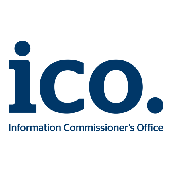 ICO