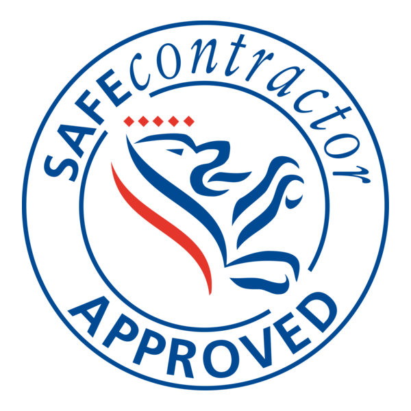 Safe Contractor
