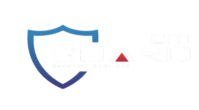 Citi Guard Services Ltd.