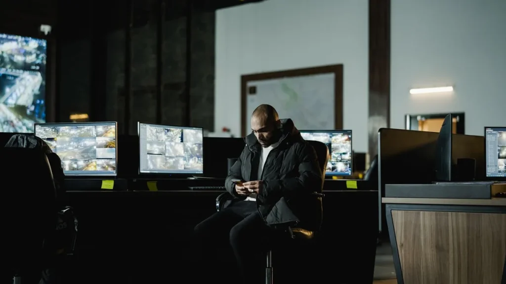 How to Carry Out a Security Risk Assessment for Your Business (Step-by-Step Guide)