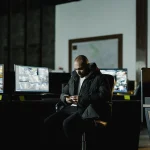 How to Carry Out a Security Risk Assessment for Your Business (Step-by-Step Guide)
