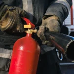 Fire Marshal Responsibilities in the UK: Duties, Training and How Many You Need