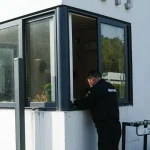 Vacant Property Security: How to Protect an Empty Building (UK Guide)